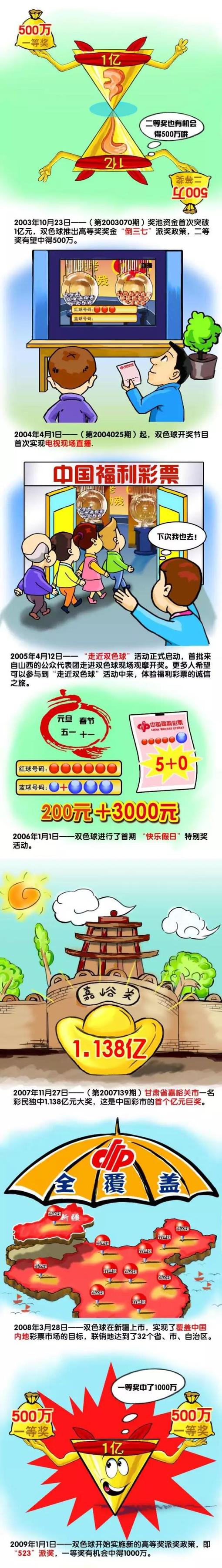 【比赛关键事件】第42分钟，尼尔森右路横传，恩凯提亚推射破门！